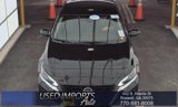 Used 2023 Nissan Altima 2.5 SV image 3
