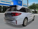 New 2026 Honda Odyssey Touring image 5