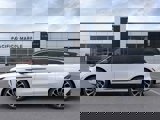 New 2025 Lincoln Nautilus Black Label image 3