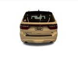 New 2025 Dodge Durango R/T image 4