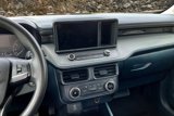 Used 2022 Ford Maverick XL image 6