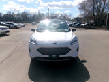 Used 2020 Ford Escape SEL image 2