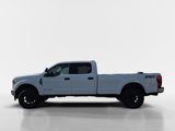Used 2021 Ford F350 XLT image 6
