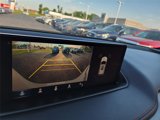 Certified 2022 Acura MDX Type S image 6