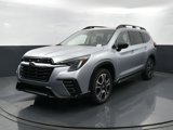 New 2025 Subaru Ascent Limited image 5