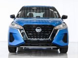 Used 2023 Nissan Kicks S image 2