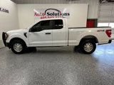 Used 2021 Ford F150 XL w/ Equipment Group 101A High image 4