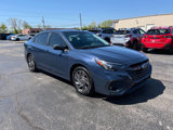 Used 2024 Subaru Legacy Sport image 3