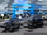 New 2025 Chevrolet Blazer EV RS image 2