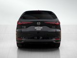 New 2025 MAZDA CX-90 Plug-In Hybrid w/Premium Sport image 4