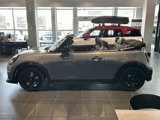 New 2026 MINI Cooper S image 5