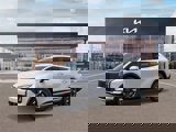 New 2026 Kia Sportage LX image 3