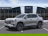 New 2026 GMC Terrain Denali w/ LPO, Floor Liner Package image 2