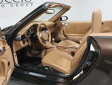 Used 2008 Porsche 911 Cabriolet image 2