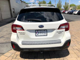 Used 2018 Subaru Outback 3.6R Touring w/ Popular Package #3 image 3