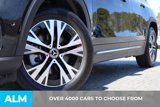 Used 2024 Mercedes-Benz GLB 250 w/ Exclusive Package image 3