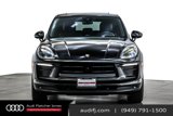 Used 2024 Porsche Macan image 3
