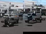 New 2025 Jeep Wrangler Unlimited Rubicon 4xe image 2
