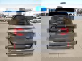 New 2025 Honda Odyssey Touring image 4