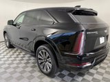 New 2026 Cadillac Escalade IQ Sport 1 image 5