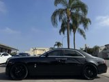 Used 2013 Rolls-Royce Ghost image 2