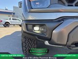 New 2025 Ford F150 Tremor w/ Equipment Group 402A High image 3