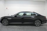New 2025 Genesis G90 3.5T image 5