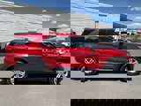 Certified 2024 Ford Explorer XLT image 4