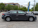 Used 2023 Toyota Corolla LE image 6