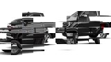 New 2026 GMC Sierra 1500 SLT w/ SLT Convenience Package image 2