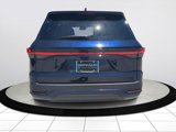 New 2025 Lexus TX 350 AWD image 5