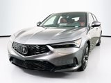 Used 2025 Acura Integra A-Spec image 3