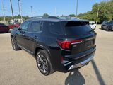 Used 2026 GMC Terrain Denali image 4