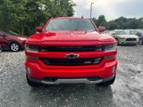 Used 2016 Chevrolet Silverado 1500 LT image 2