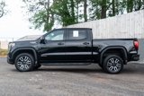 Used 2023 GMC Sierra 1500 AT4 image 4