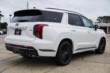 New 2025 Hyundai Palisade Calligraphy image 4