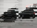 New 2025 Dodge Durango GT image 3