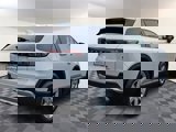 New 2025 Honda Prologue EX image 3