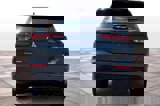 New 2025 Mitsubishi Outlander SEL Black Edition image 4