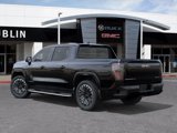 New 2026 GMC Sierra EV Denali image 5