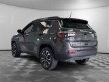 Used 2024 Jeep Compass Limited image 5