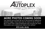 Used 2025 GMC Yukon XL Denali w/ Sun & Power Step Package image 3