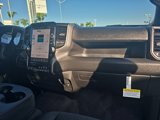 New 2025 RAM 2500 Tradesman image 6
