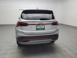 Used 2023 Hyundai Santa Fe SEL image 6