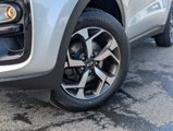 Used 2020 Kia Sportage LX image 5