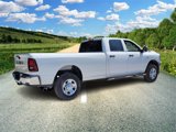 New 2025 RAM 3500 Tradesman image 4