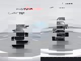New 2025 Toyota Tundra 1794 Edition image 3