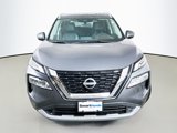 Used 2023 Nissan Rogue SV image 2