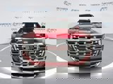 New 2025 GMC Yukon XL Denali image 3
