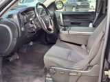 Used 2011 Chevrolet Silverado 1500 LT w/ All-Star Edition image 3